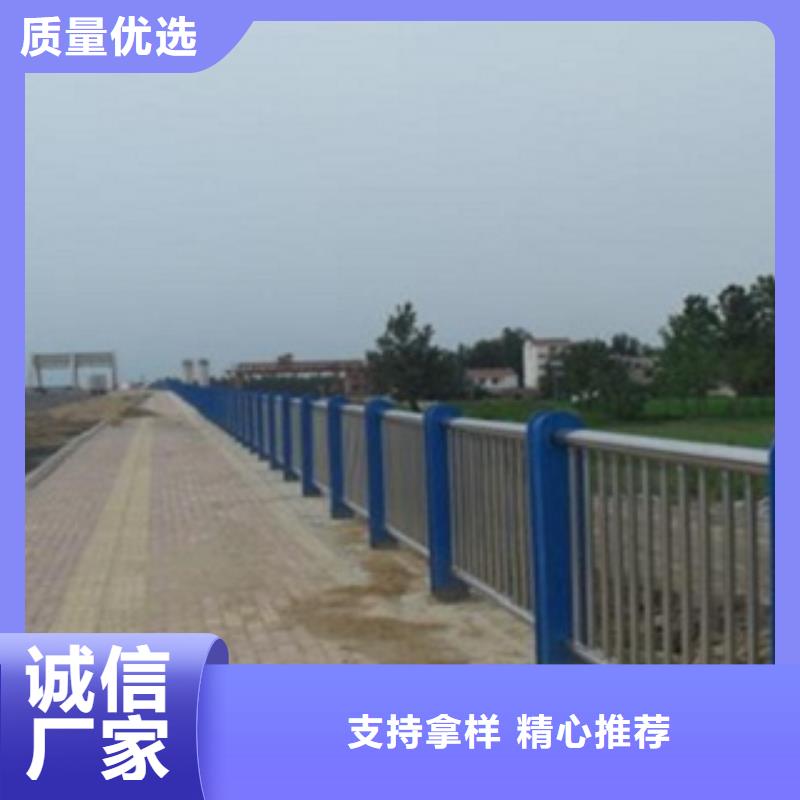 不銹鋼復合管201不銹鋼復合管好貨直供品質可靠
