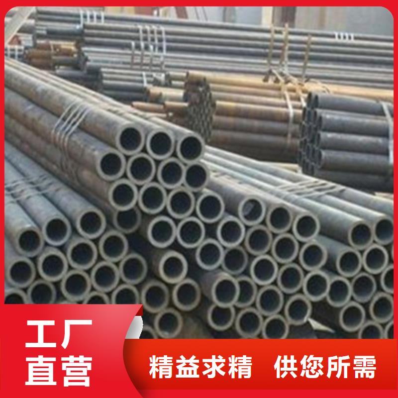 景觀橋梁護(hù)欄不銹鋼復(fù)合管欄桿精心選材庫存齊全廠家直供