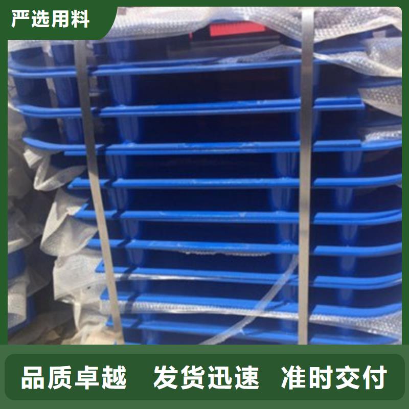【橋梁燈光防撞護(hù)欄河道護(hù)欄現(xiàn)貨直供】把實(shí)惠留給您