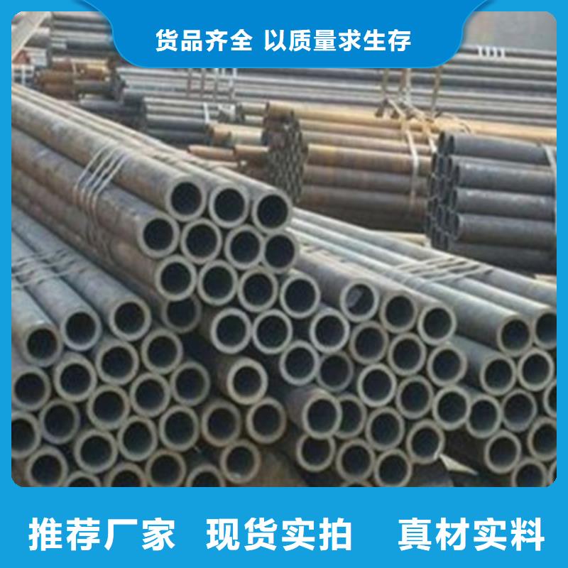 不銹鋼防護欄_不銹鋼橋梁欄桿細節決定成敗分類和特點
