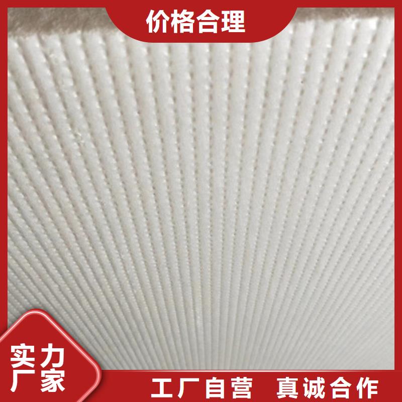 擠塑板抗裂砂漿源頭廠商實體廠家支持定制