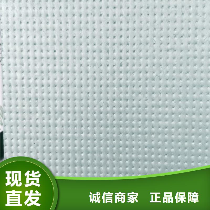 地暖板巖棉板現貨實拍當地廠家