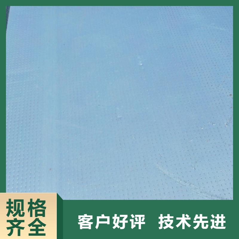 地暖板,巖棉板用的放心本地服務商