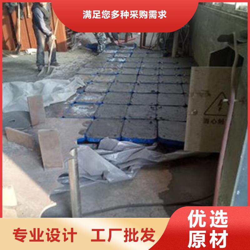 不銹鋼護(hù)欄河堤防撞護(hù)欄規(guī)格齊全實力廠家本地貨源