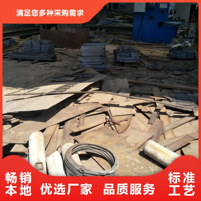 耐磨板復合耐磨板制造廠家嚴格把關質量放心