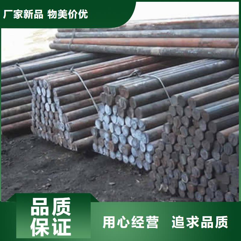 耐磨板高強(qiáng)板精選優(yōu)質(zhì)材料實(shí)力派廠家