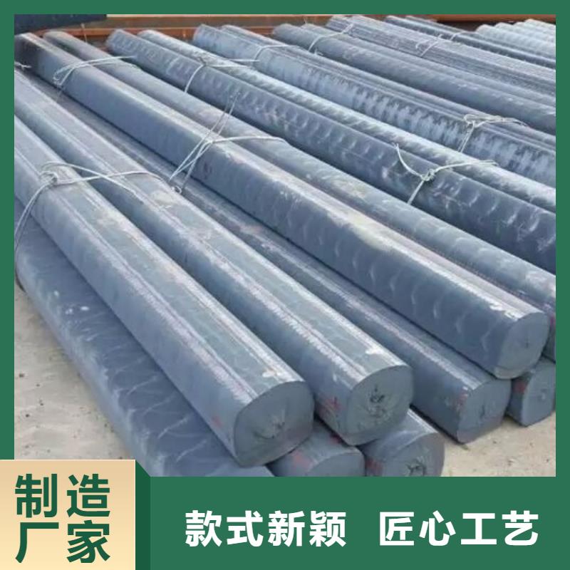 耐磨板【猛板】精品選購多行業(yè)適用