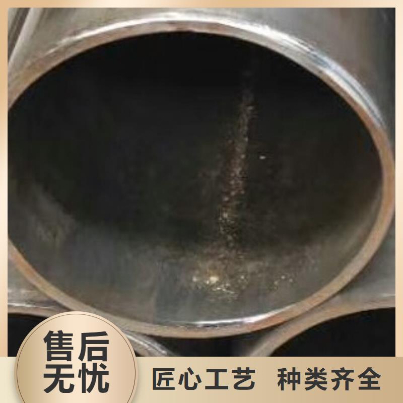 無縫鋼管_【無縫方管】N年專注源廠直銷