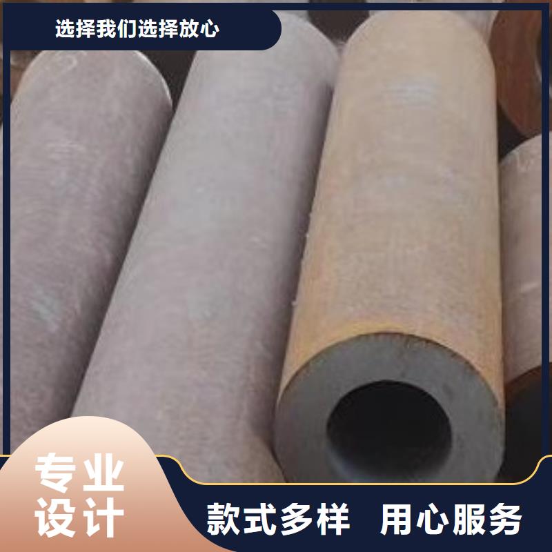 無縫鋼管螺旋鋼管實力大廠家支持大小批量采購