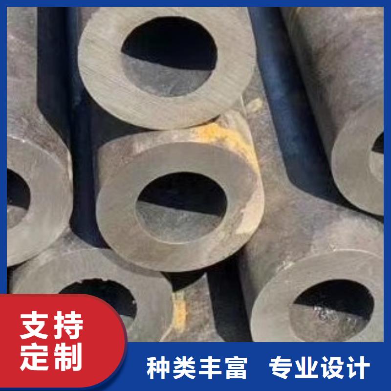 【合金管】無縫方管精益求精一手貨源源頭廠家