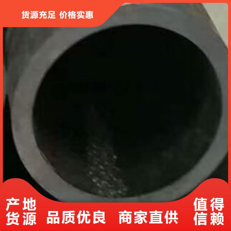 【合金管高低壓鍋爐管品類齊全】本地公司