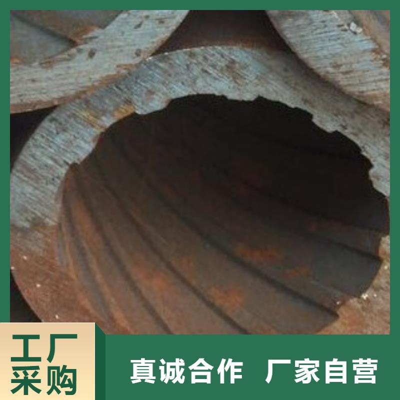 合金管無縫方管物美價優(yōu)性能穩(wěn)定