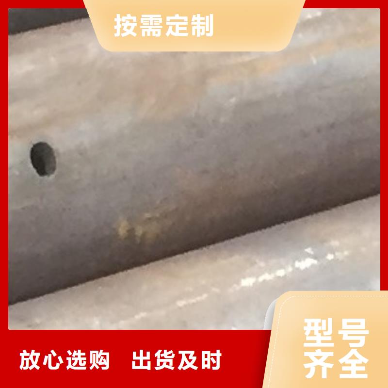 ?合金管高低壓鍋爐管誠信可靠價格實惠