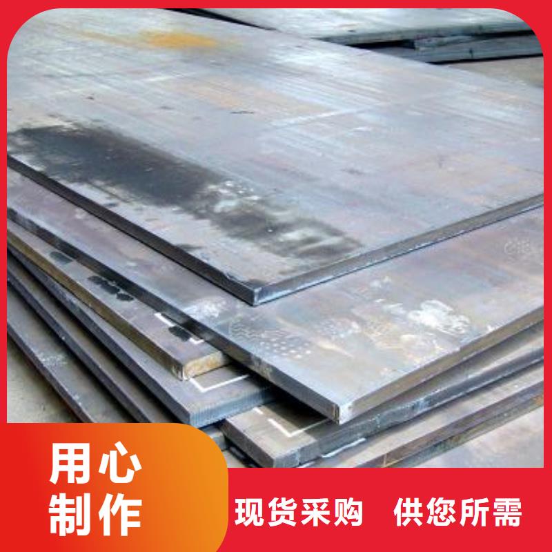 鍍鋅鋼管,鍍鋅方管實力雄厚品質保障敢與同行比服務