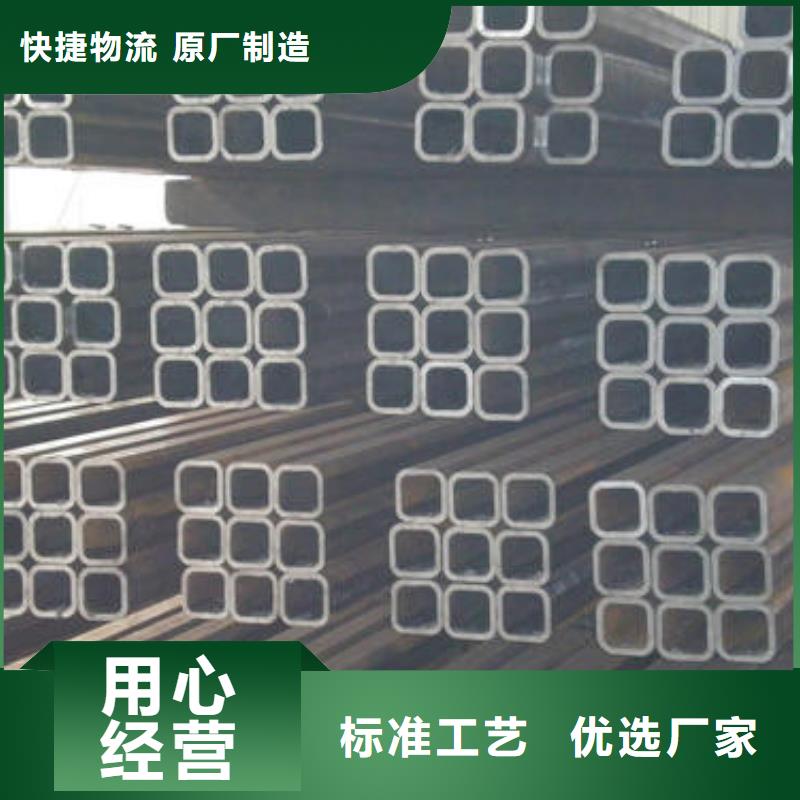 無縫管_手術室氣密門合作共贏一手貨源