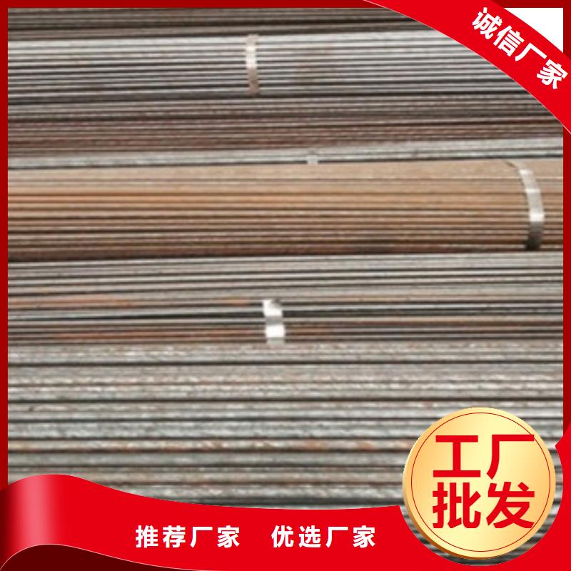 精密鋼管1mm輻射鉛板好品質經得住考驗產品性能