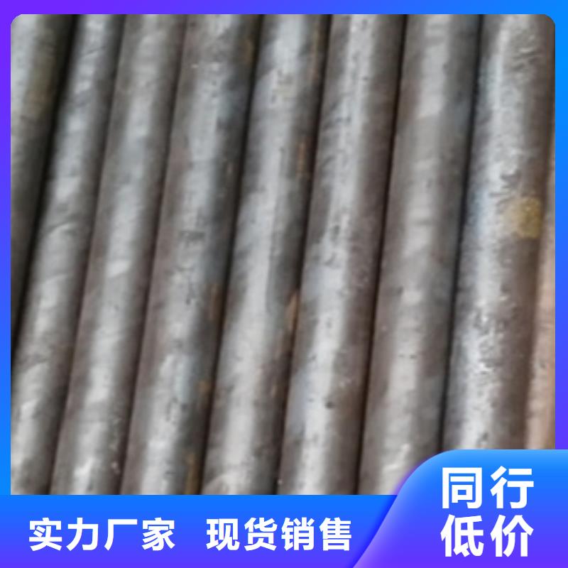 精密鋼管單開鉛門源頭廠家經驗豐富當地公司