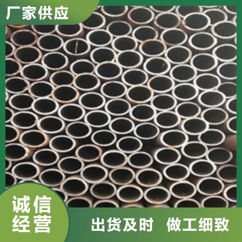【精密鋼管】防護(hù)鉛門快速發(fā)貨同城供應(yīng)商
