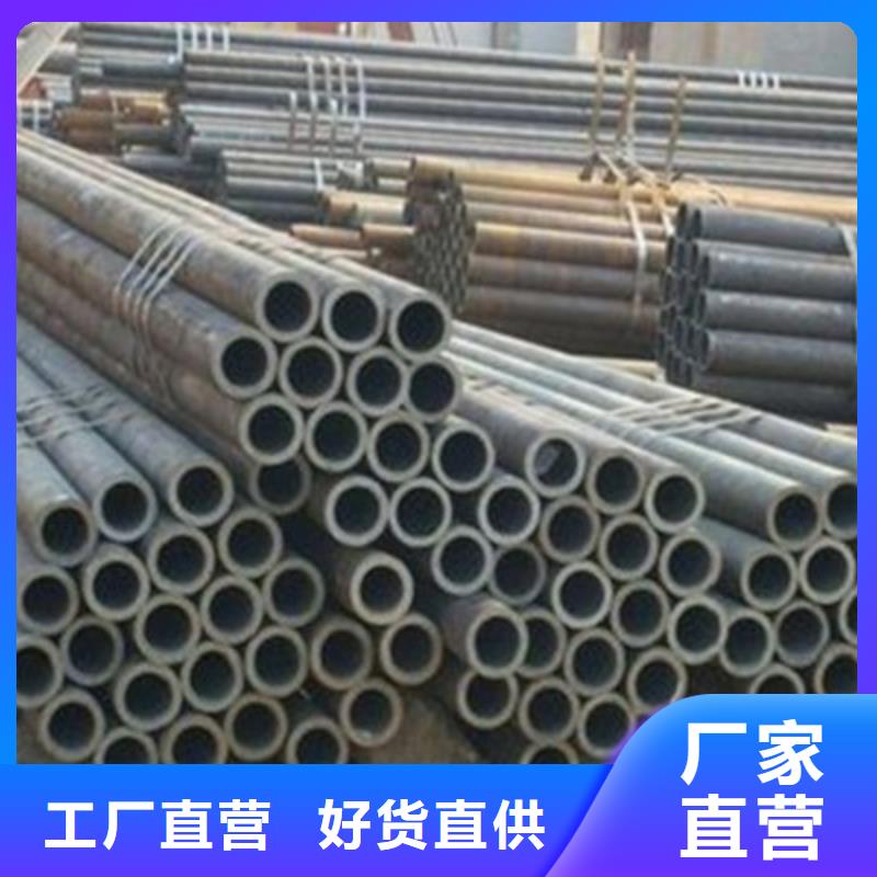 護欄,防護鉛門品質無所畏懼誠信廠家