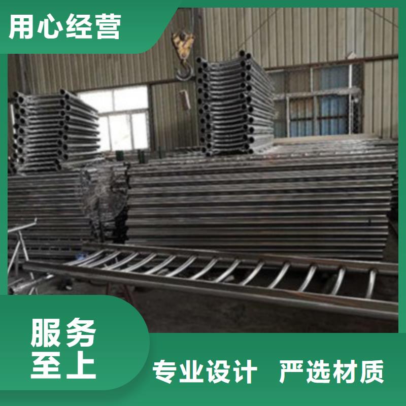 護(hù)欄_輻射鉛板2mm專業(yè)生產(chǎn)團(tuán)隊(duì)敢與同行比質(zhì)量