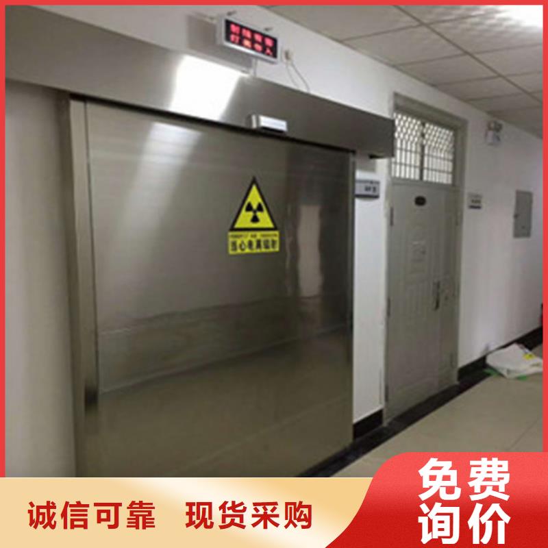 鉛門本地鉛錠質(zhì)檢合格出廠價(jià)格實(shí)惠工廠直供
