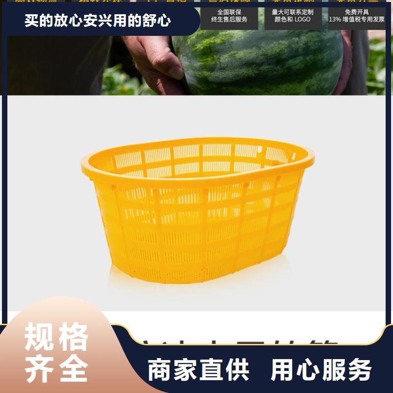 塑料筐,塑料漁船專注細節更放心本地公司