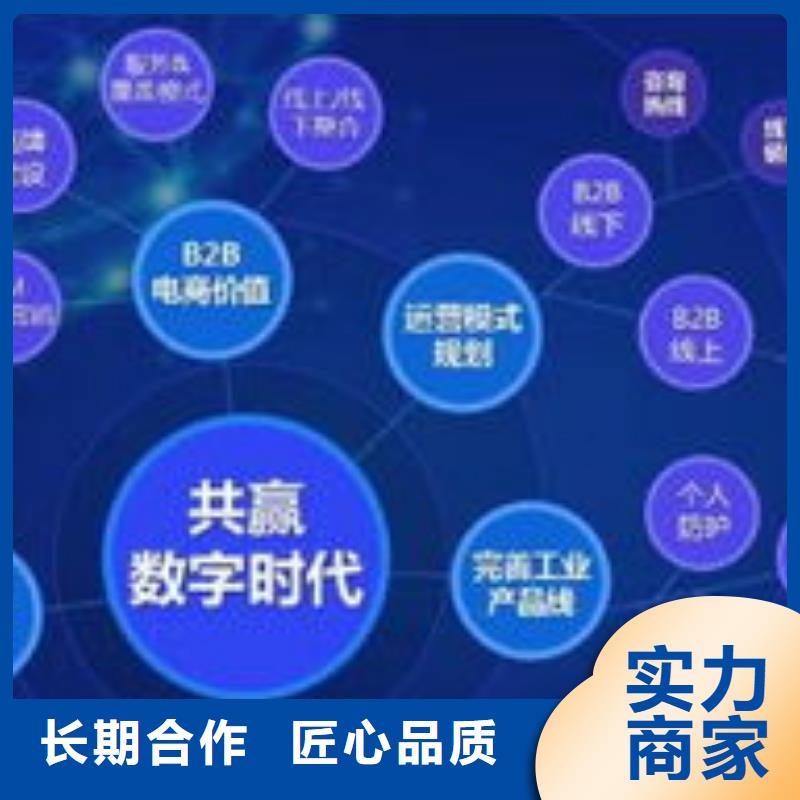 馬云網絡網絡推廣專業團隊好評度高