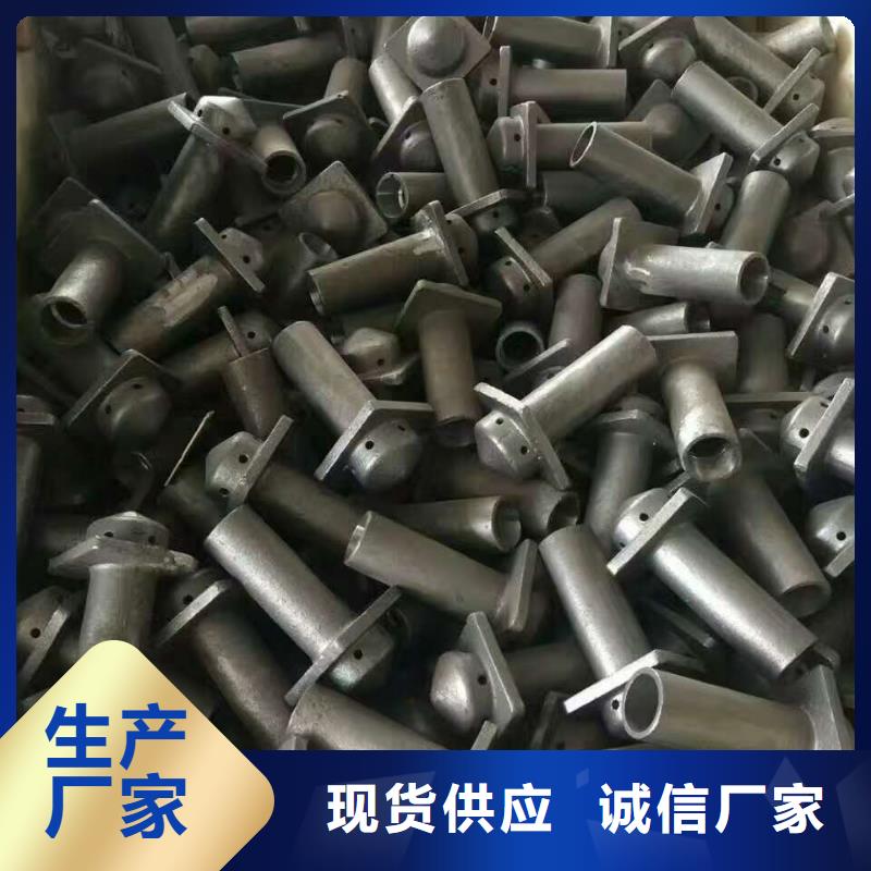 鍋爐風(fēng)貌定制本地廠家供應(yīng)采購