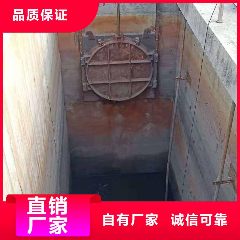 啟閉機-移動式卷揚啟閉機價格實惠放心購