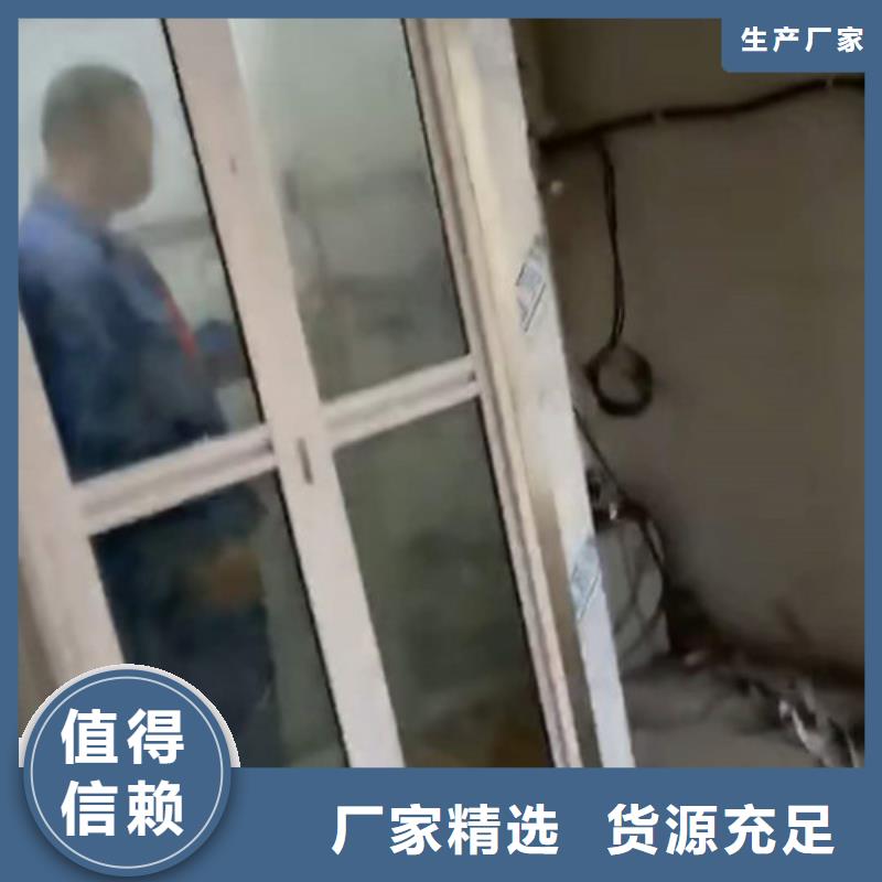 家用別墅電梯廠家導軌式液壓貨梯源頭工廠量大優惠本地制造商