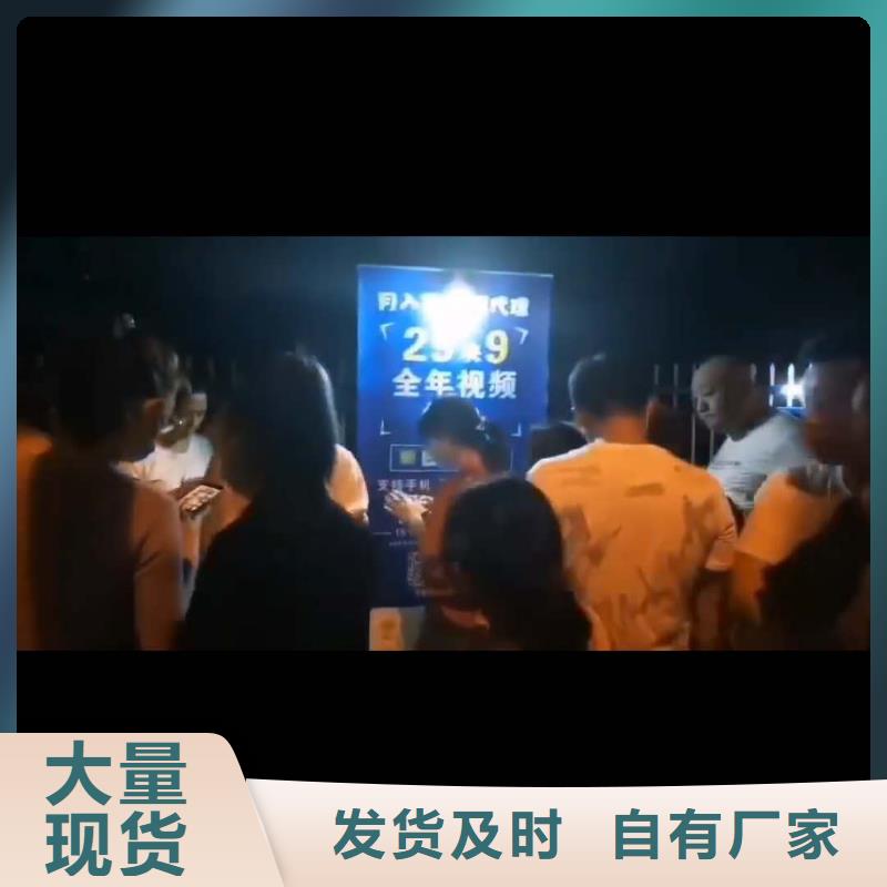 【影視會員年卡】導軌式液壓貨梯產地廠家直銷支持定制貼心售后