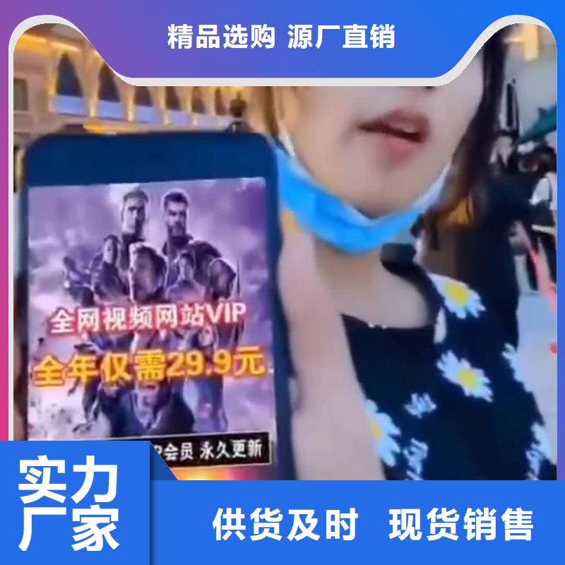 影視會(huì)員年卡導(dǎo)軌式液壓貨梯廠家直發(fā)全新升級(jí)品質(zhì)保障