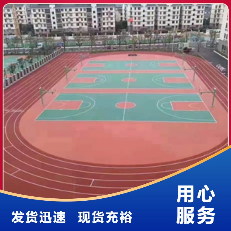 硅PUPVC塑膠地板專業的生產廠家當地廠家