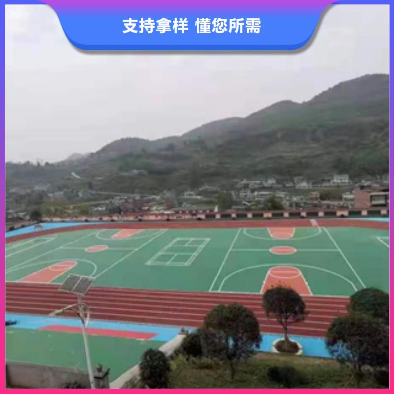 硅PU防靜電地板按需定制同城生產廠家