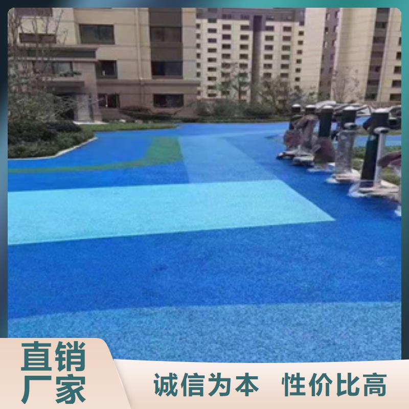 【硅PU】,室外塑膠跑道來電咨詢可接急單