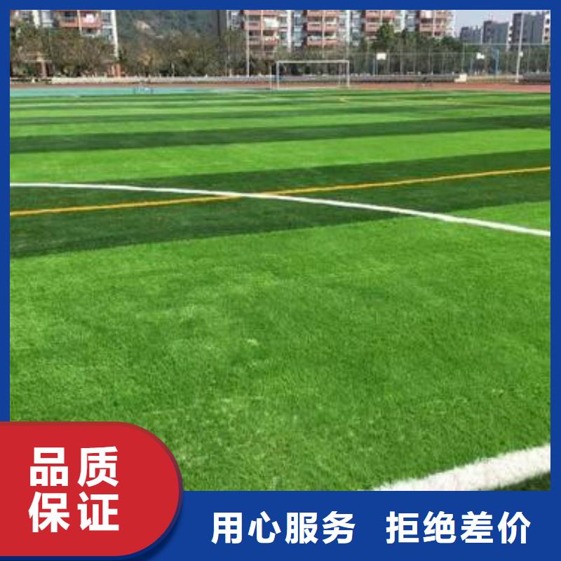 人造草坪室外PU藍球場可定制極速發(fā)貨