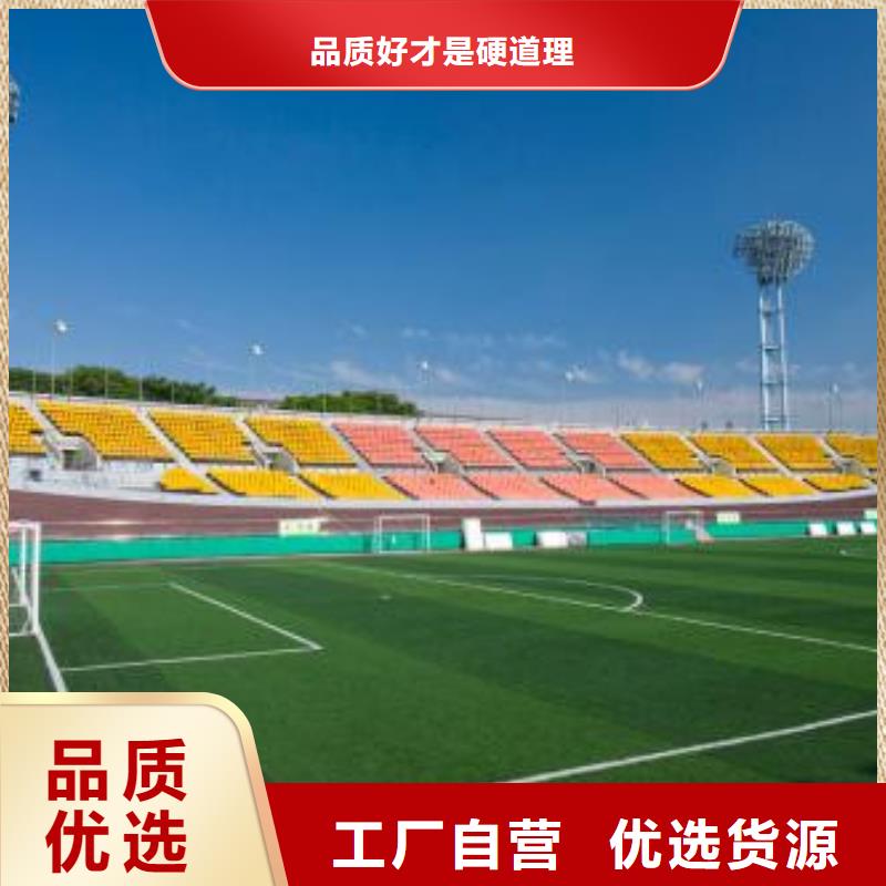 人造草坪PVC塑膠地板專業生產設備多年實力廠家