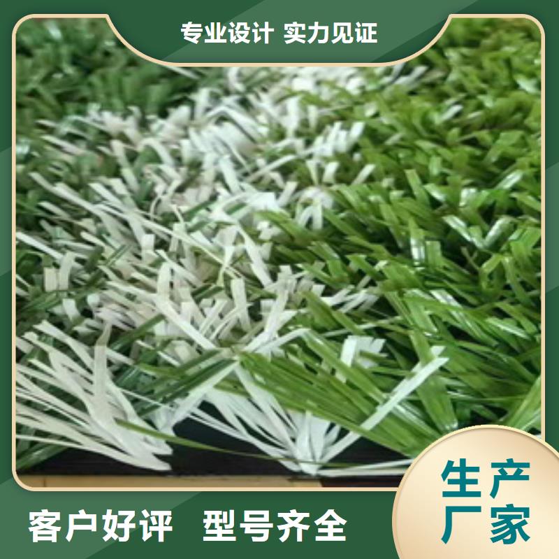 人造草坪塑膠跑道歡迎來電詢價(jià)質(zhì)優(yōu)價(jià)廉