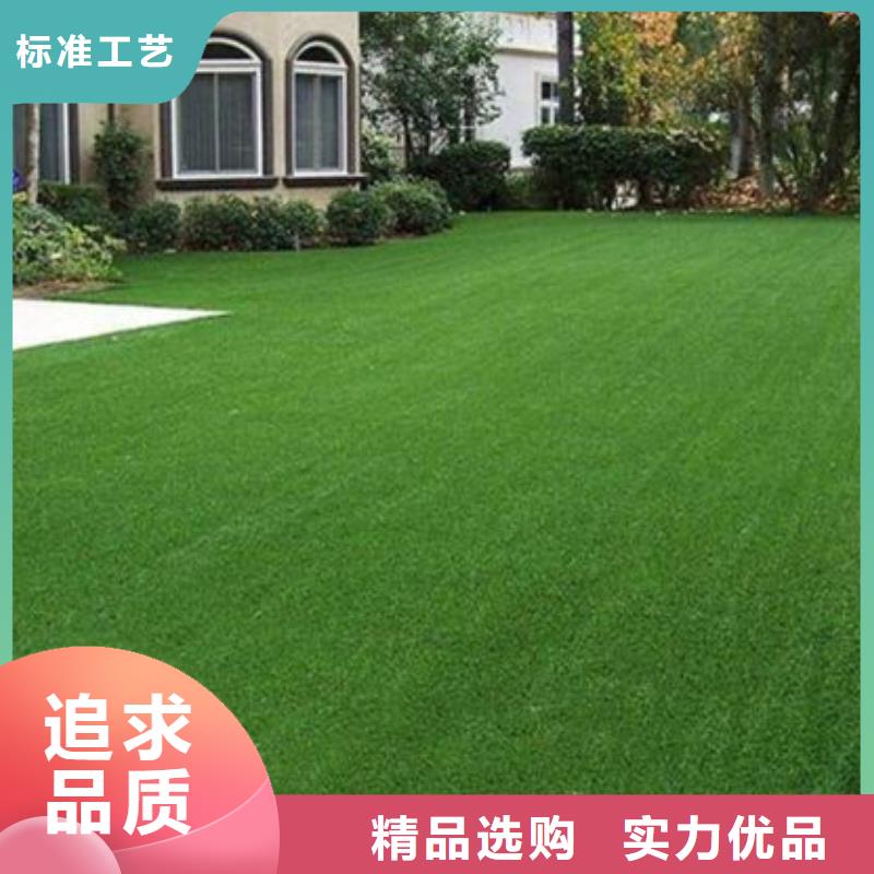 人造草坪塑膠跑道廠家質量三包實體誠信廠家
