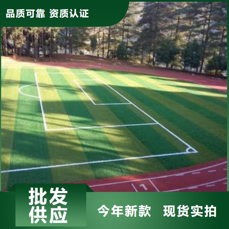 人造草坪-橡膠地板源頭直供當地公司