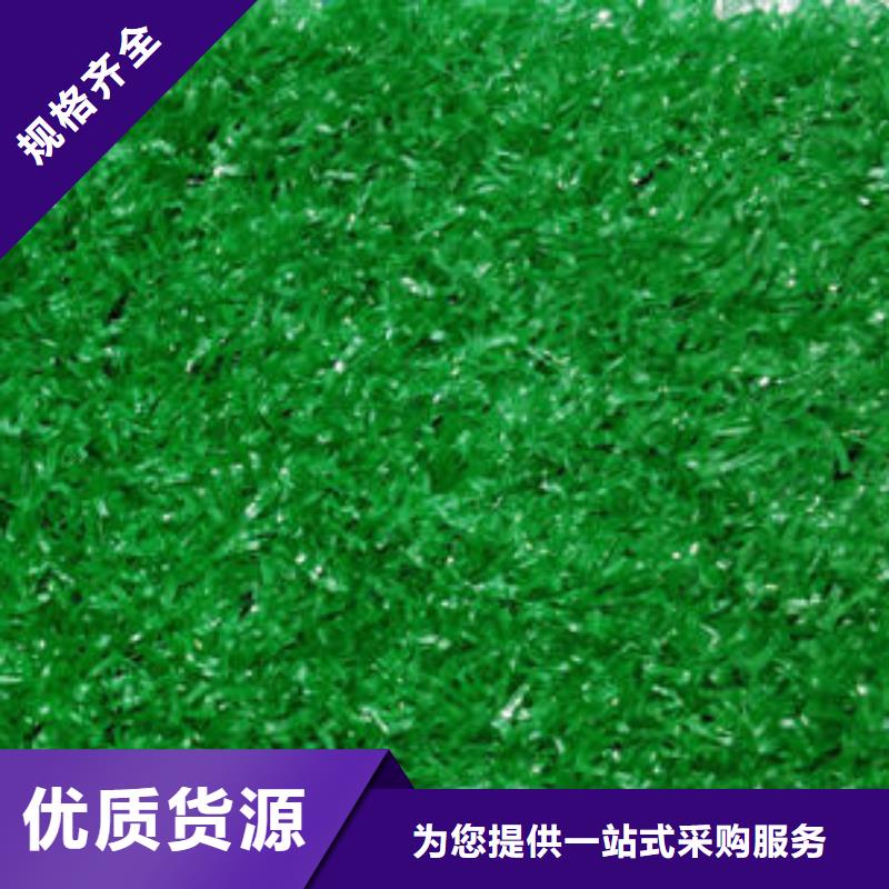 【人造草坪室外PU藍球場定制速度快工期短】今年新款