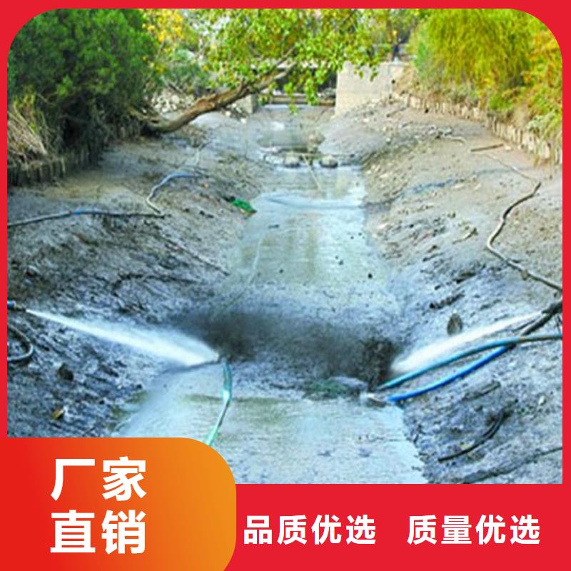 河道清淤水下拆除磚堵產品實拍資質認證