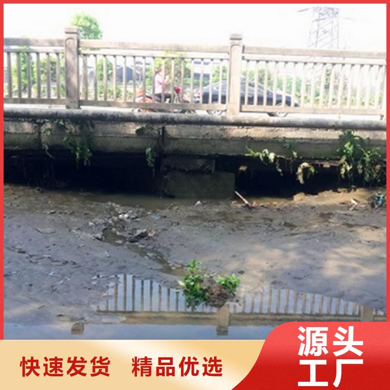 河道清淤-水下拆除磚堵產地廠家直銷N年專注