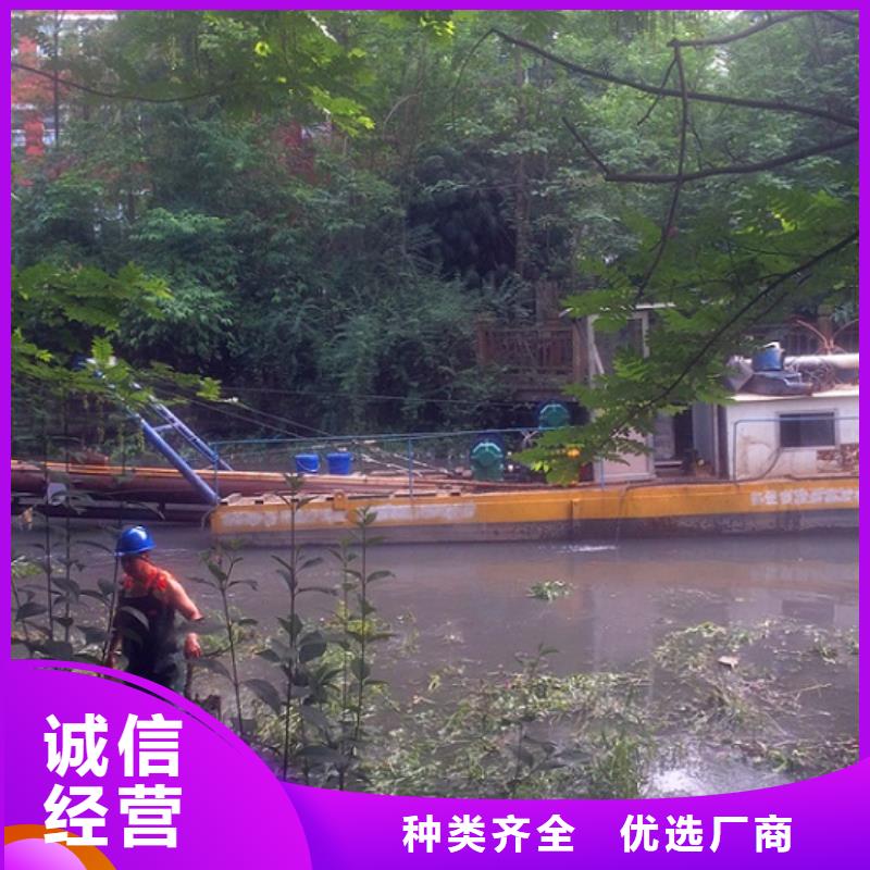 河道清淤水下拆除磚堵快捷的物流配送當日價格
