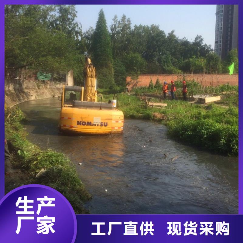 河道清淤水下拆除磚堵品牌企業(yè)同城供應(yīng)商