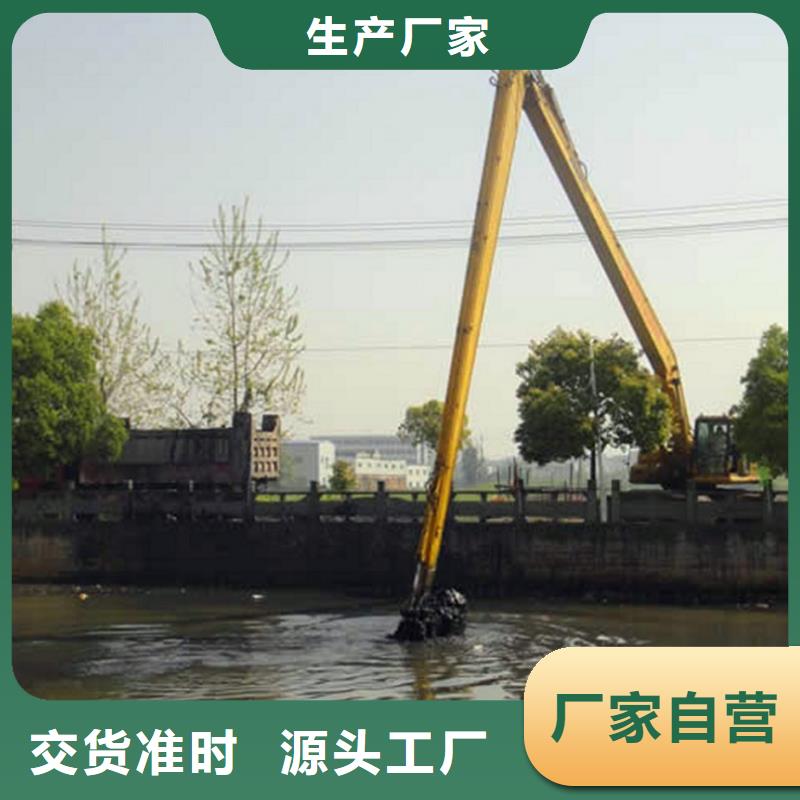 河道清淤伸縮縫堵漏批發商專業設計