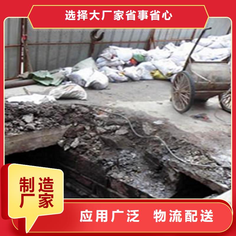 【涵洞清理】河道清淤購(gòu)買的是放心同城制造商