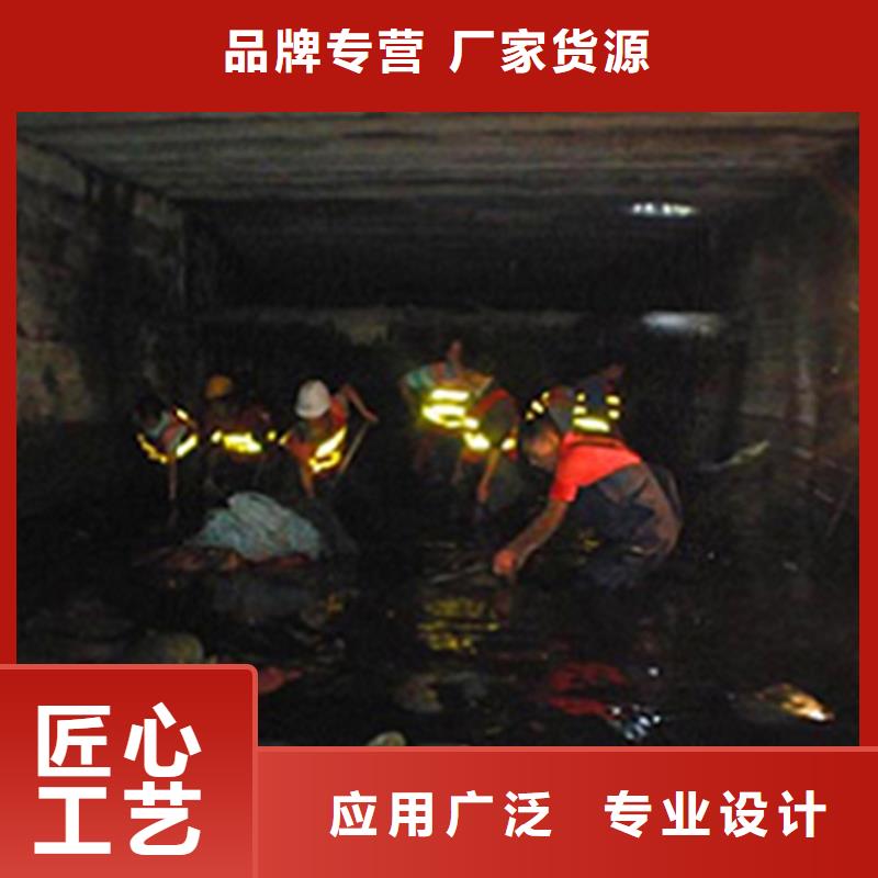 涵洞清理_河道清淤產品優良一對一為您服務