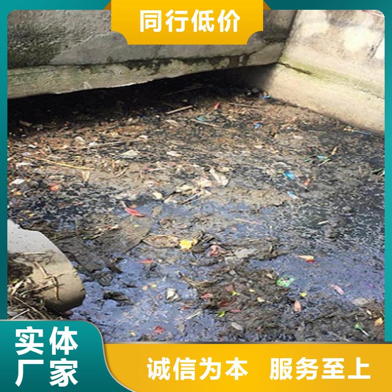 涵洞清理_吸污車轉運污水廠家直銷大量現貨用途廣泛