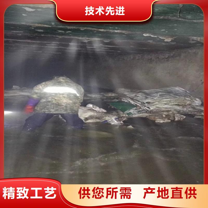 【涵洞清理,涵洞清淤一站式供應(yīng)廠家】現(xiàn)貨充足量大優(yōu)惠